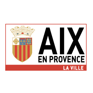 aix