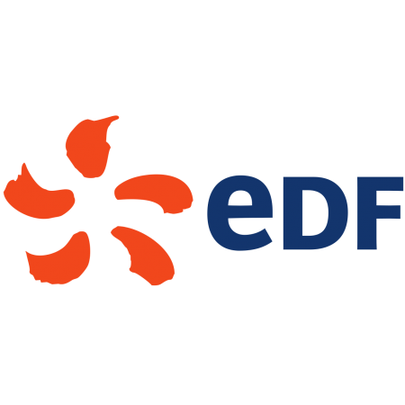 edf