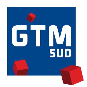 gtmsud