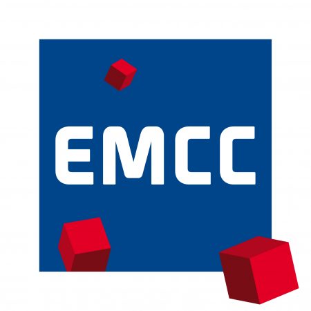 emcc