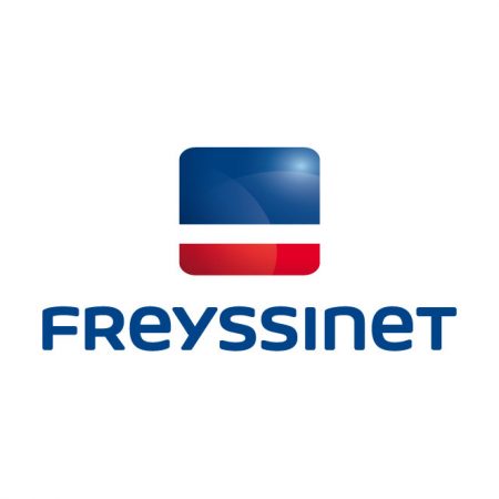 freyssinet