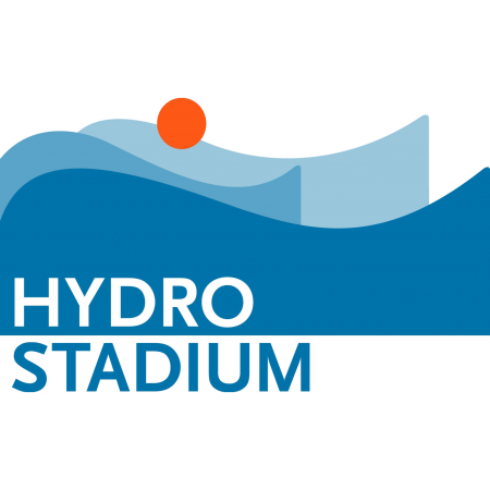 hydrostadium