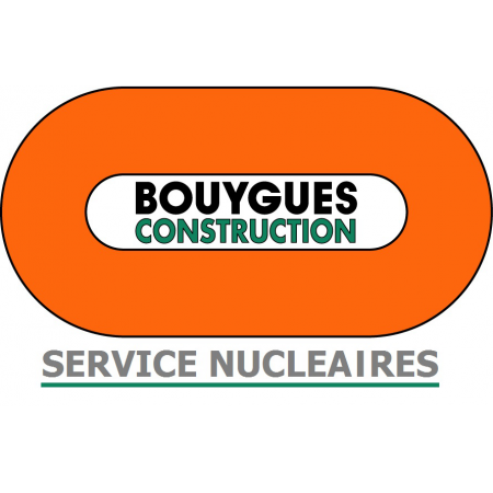 bouyguesconstruction