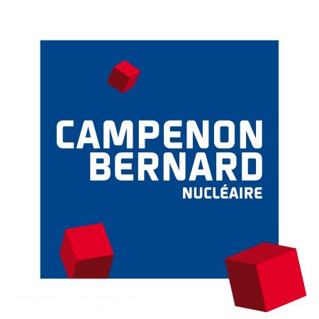 campenonbernard