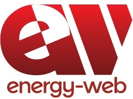 energy_logos-rouge3-copie