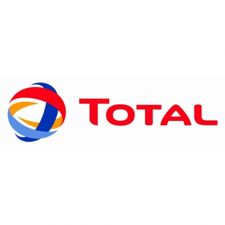 logo-total