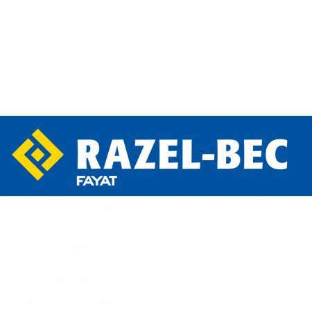 razel-bec