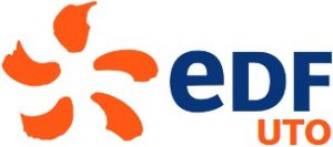 logo_edf_uto